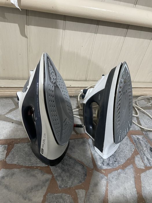 дазмоллар сотилади б/у