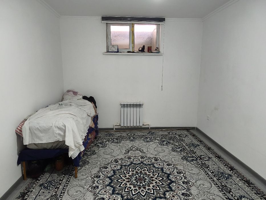 На продажа Бектемир водник