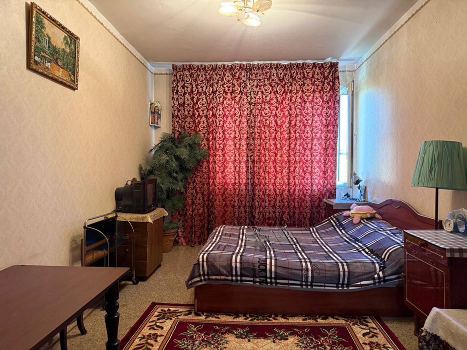 Авиасозлар-4.Садик№405.Кадышева. 3/4/4