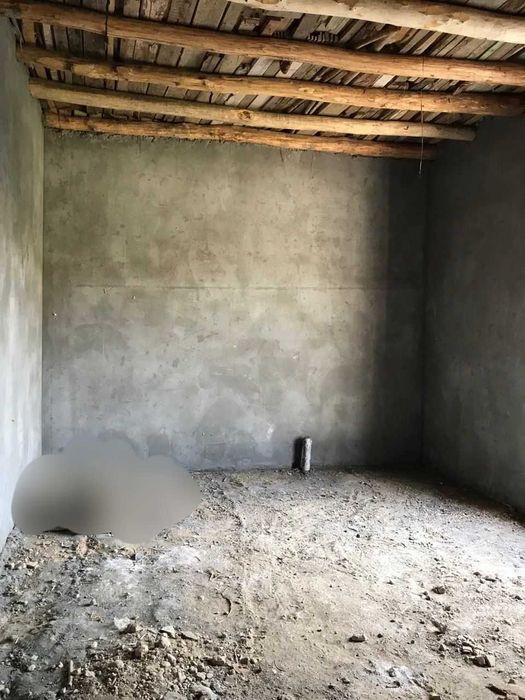 СРОЧНА Лимонарияда ховли Сотилади