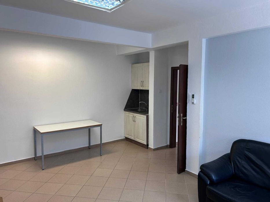 Офис помещение или кабинет!