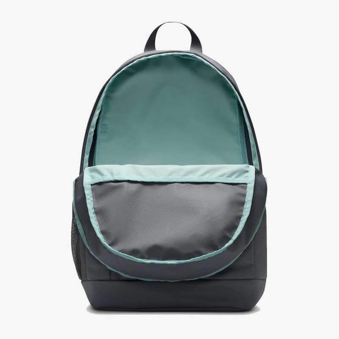 Раница Чанта Nike Original