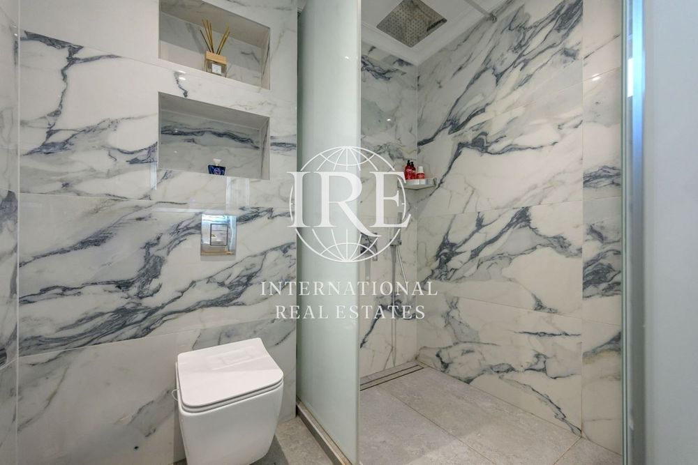 Продава се Къща в Балчик - 201 кв.м за 3259 €/кв.м - Снимка #9