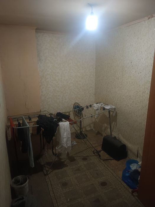 Продам дом на бобровке