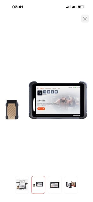 Автоподбор Автоэксперт