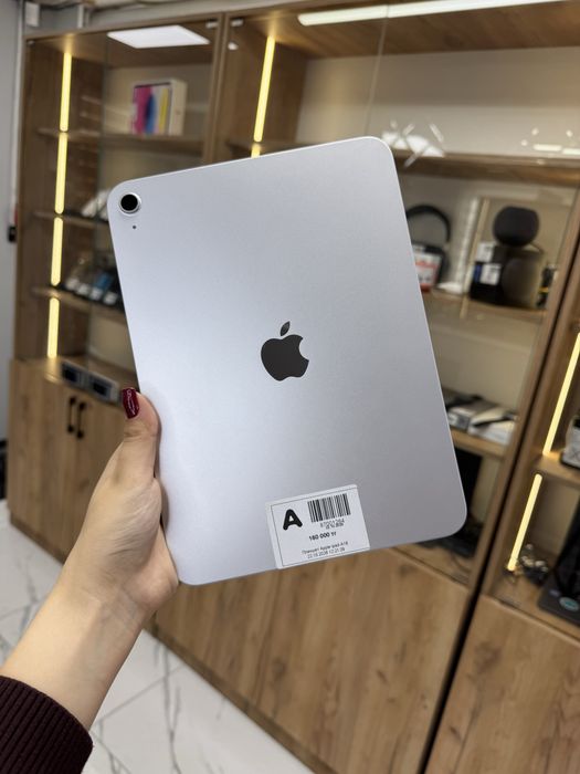 AiPad A16/ Айпад а16