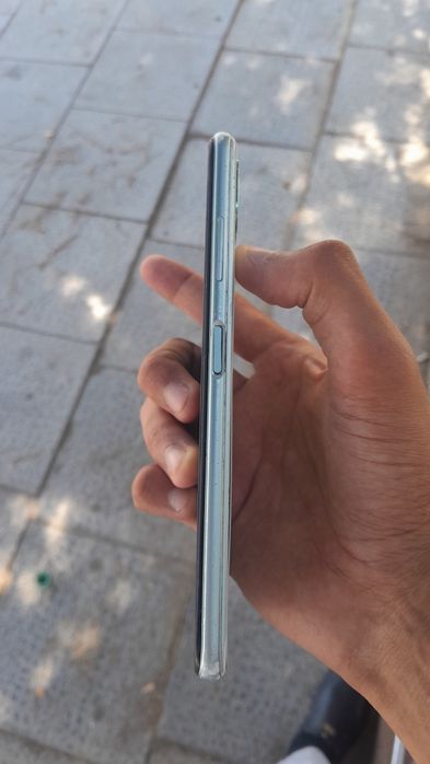 Samsung A22 5G 4.64