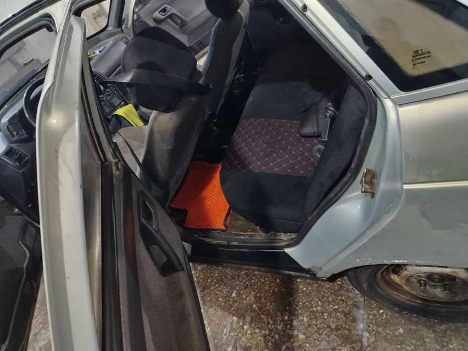 Продам обмен 2110