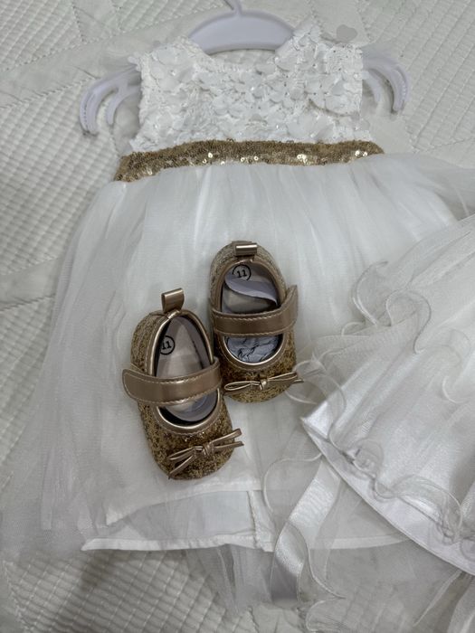 Продам детские вещи