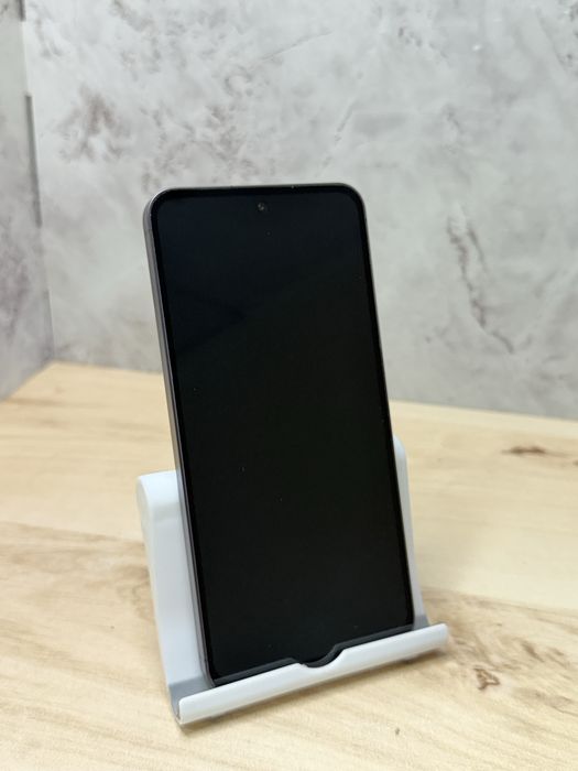 Samsung s24FE/ самсунг с24фе