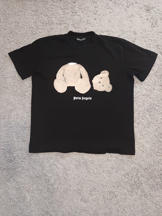 Tricou Palm Angels, marimea L