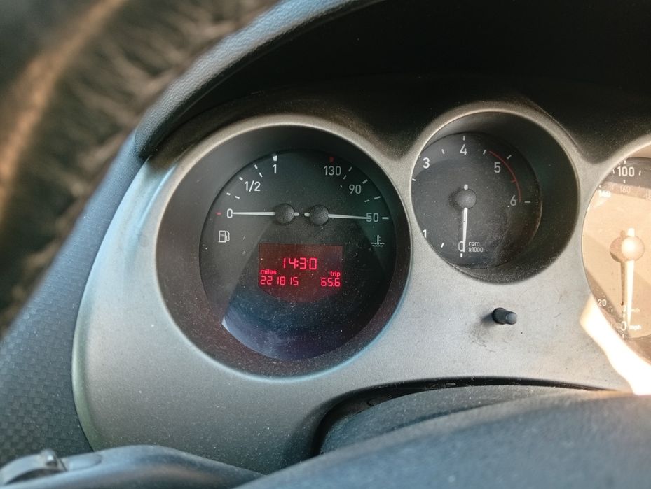 Seat Toledo

1.9, Хечбек,