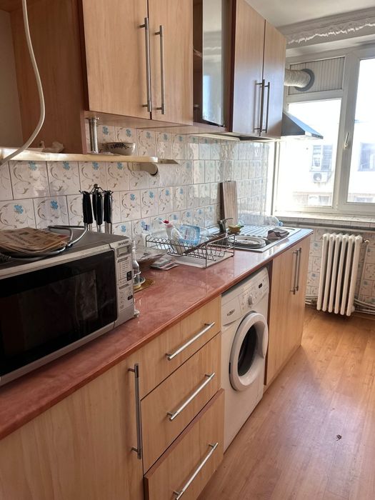 Apartament de vânzare.