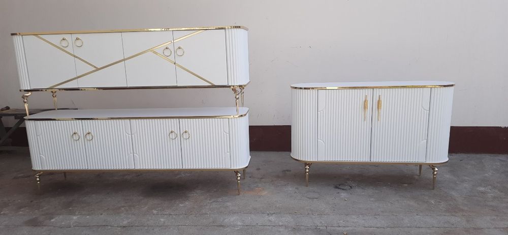 TV pastafka siz xoxlagan razberda