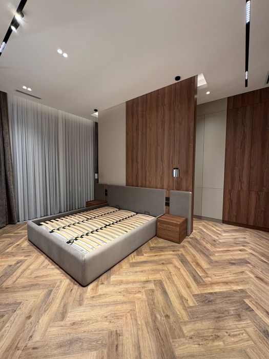 Продается дом Улица Никитина