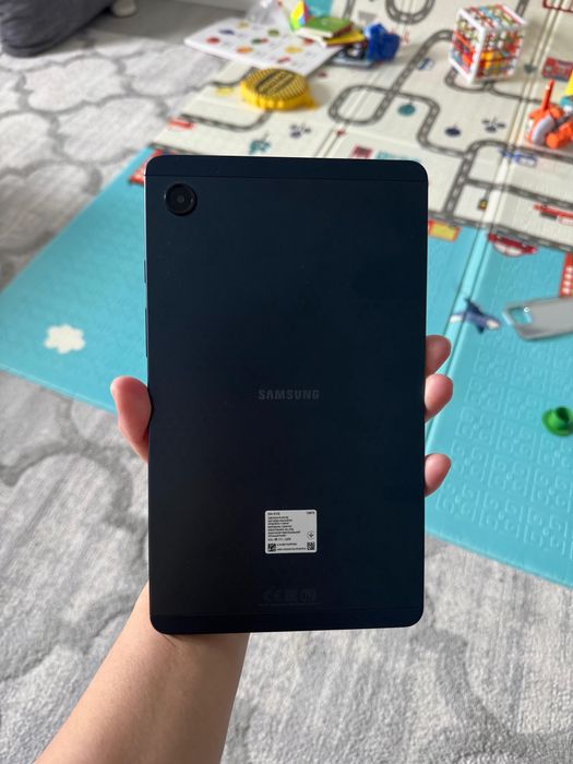 Планшет Samsung tab A9
