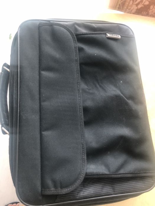 Продам ноутбук Toshiba Satellite.