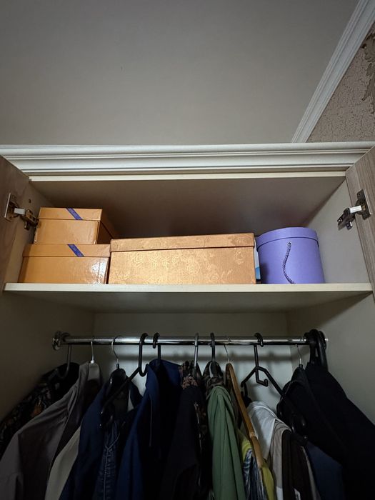 Шифонер недорого