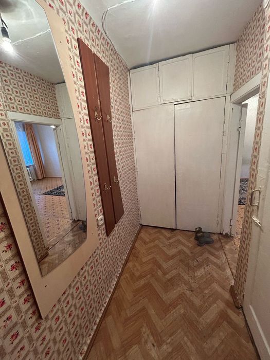 Сдам 1-ую квартиру