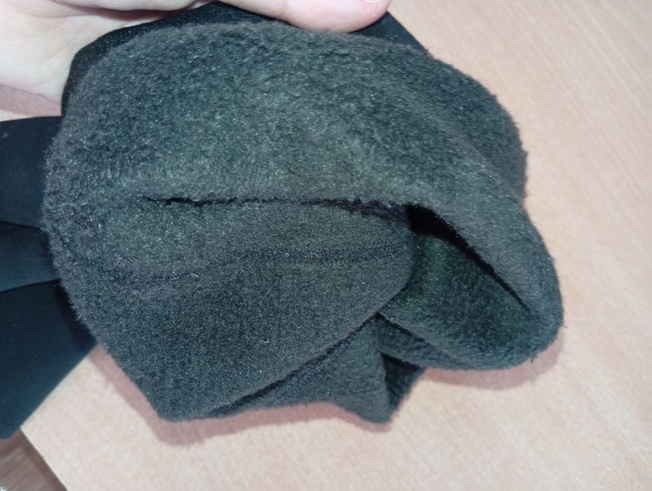 Ștrampi copii grosi și subțiri și maiou