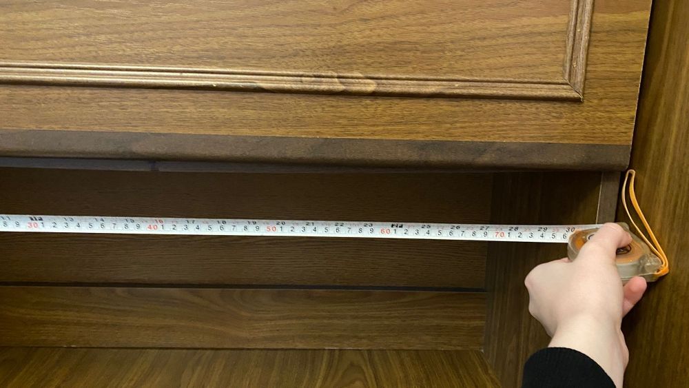 Mobilă de sufragerie