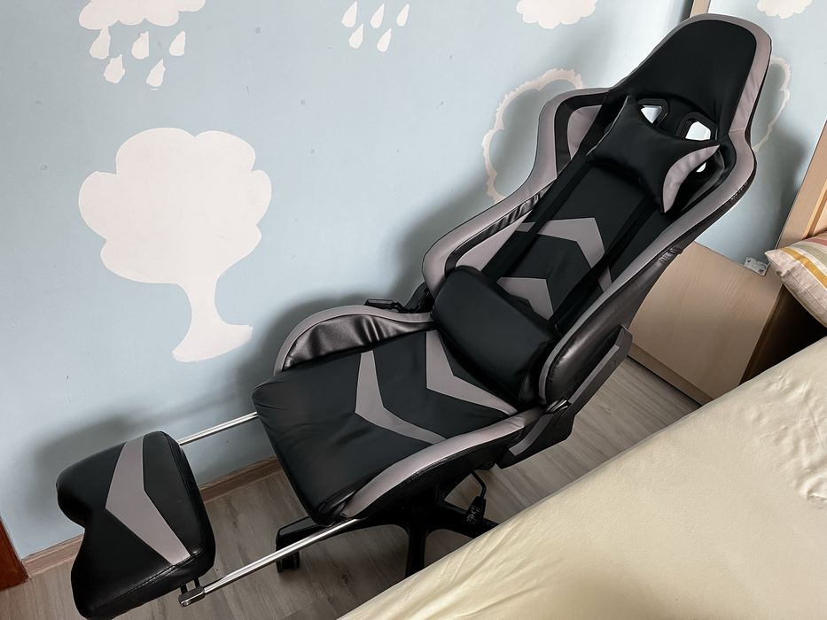Vand scaun de gaming