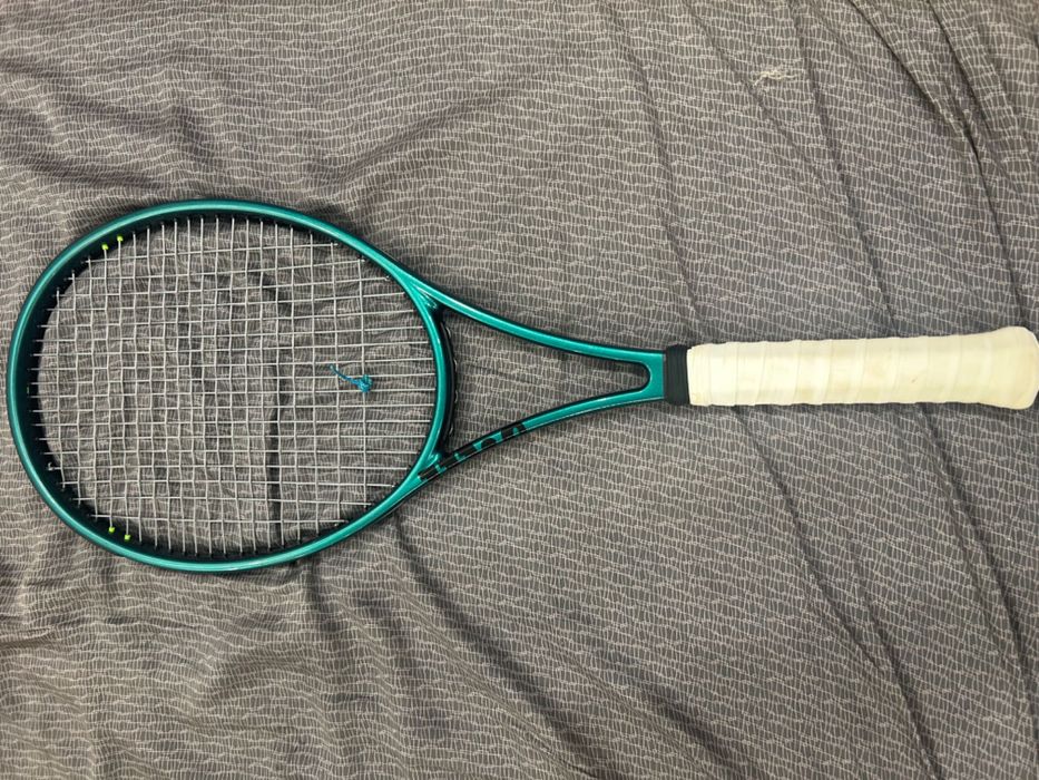 Wilson blade pro v9 18x20