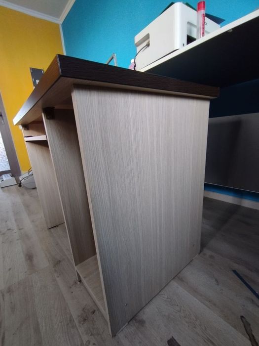 Srochno sotiladi Kompyuter Partasi