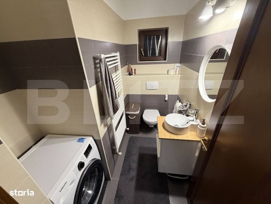 Casa de vanzare, 202 mp, zona Cetate - Lidl 1