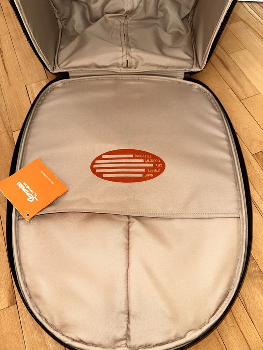 Детски куфар Samsonite Sammies