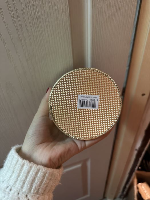 Pantheon roma annone