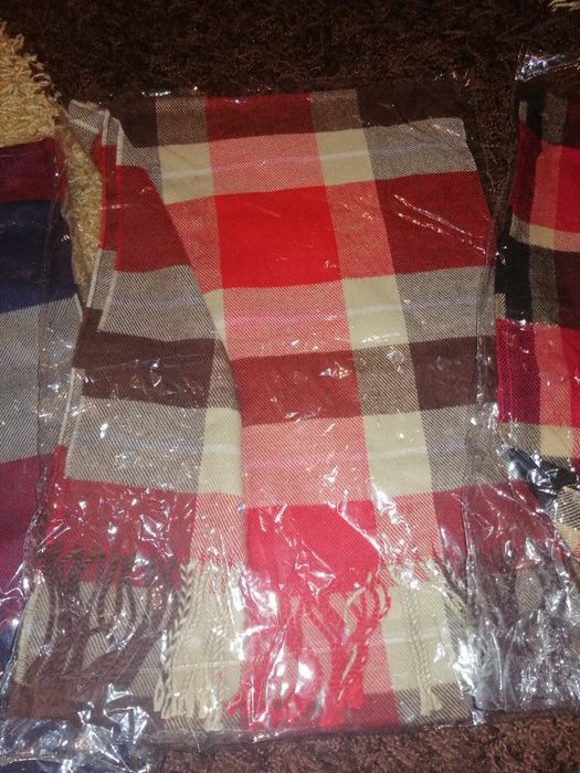 Eșarfă dama cașmir