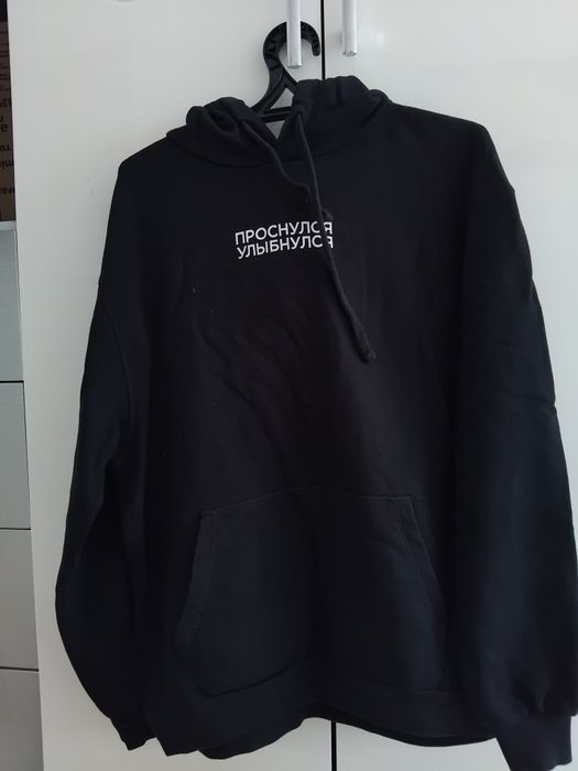 Женское одежда большого размера