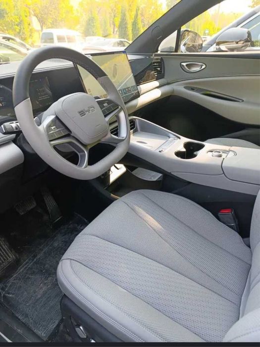 Вуд Сиалон 06 Янги без робег