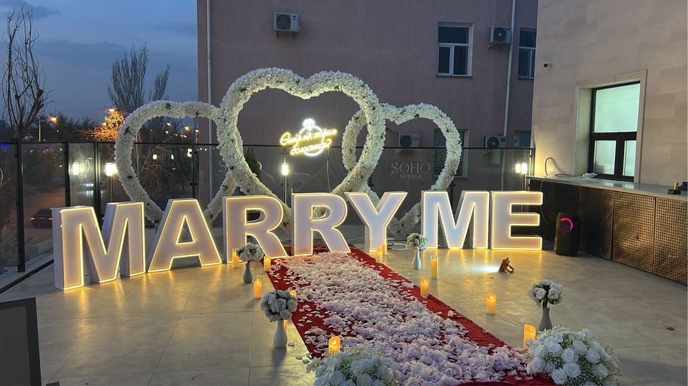 Действующий бизнес