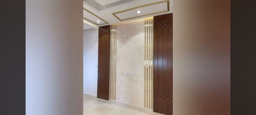 Ремонт квартир. И