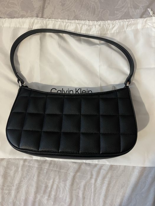 Оригинални чанти Calvin Klein, Karl Lagerfeld