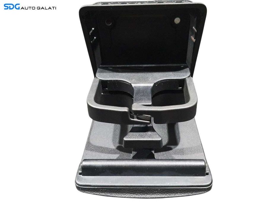 Suport Pahar Pahare Volkswagen Golf 5 2004 - 2008 Cod 1K0862532G [N2914]