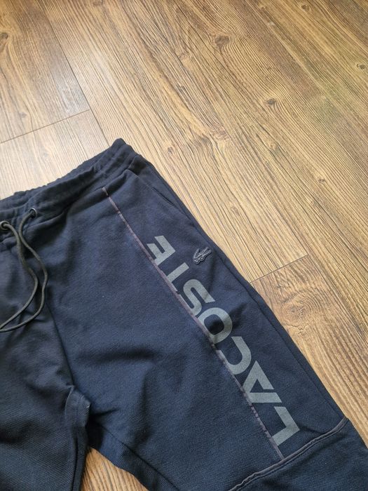 Страхотен мъжки спортен екип сет размер S