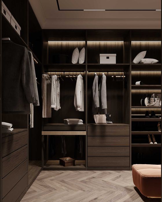 Профессиональная услуга Интерьер дизайнера визуализатора