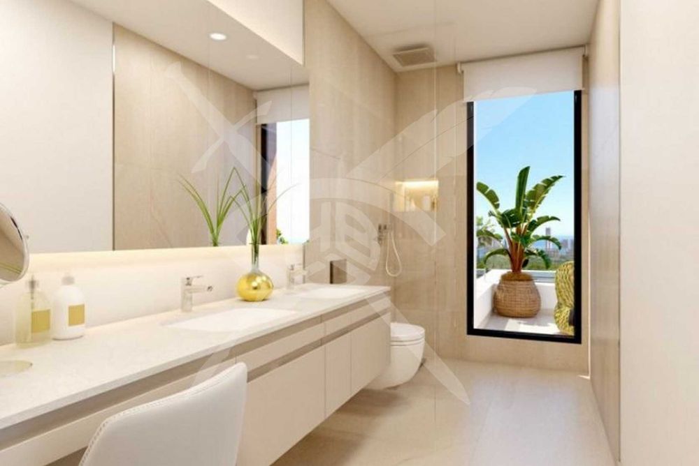 Продава се Къща в Варна, м-т Евксиноград - 330 кв.м за 1364 €/кв.м - Снимка #7