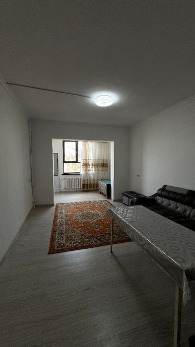 3 хонали квартира Сотилади,Кайум Муртазоев 3