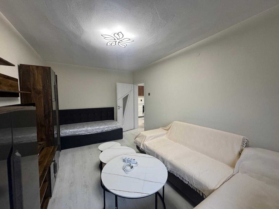 Триетажна Къща гр. Габрово, Хаджицонев Мост