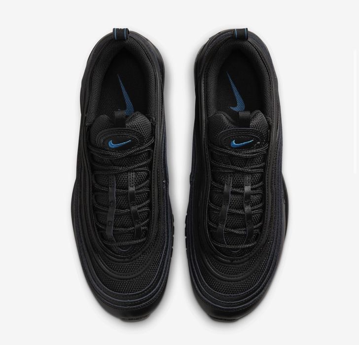 Обувки Nike Air Max 97