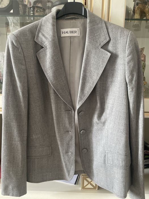 Женский гардероб