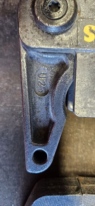 Clesti sertizare REMS