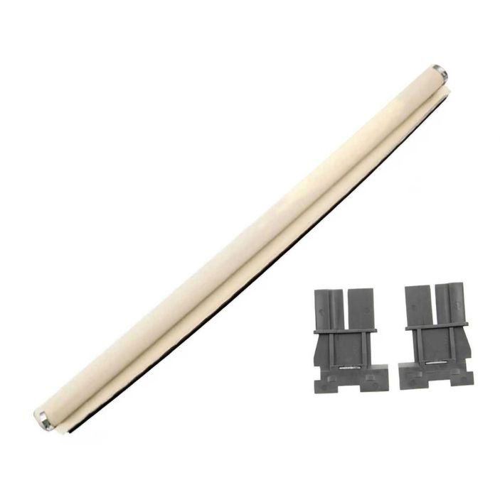 щора панорама seat vw skoda audi сеат шкода ауди panorama shtora leon