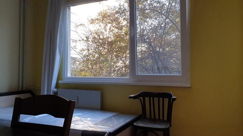 Дава се под наем Двустаен апартамент в София, Дървеница - 52 кв.м за 447.78 € - Снимка #2