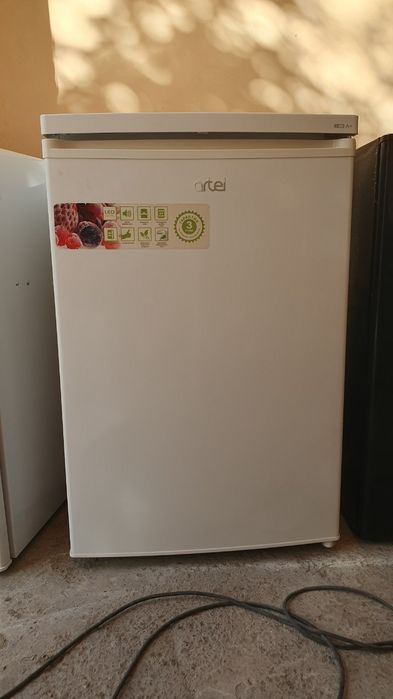 Мини халадилниклар сотилади озгина ишлаган уста ку'рмаган