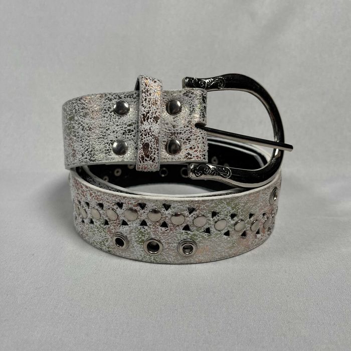 РАЗПРОДАЖБА: Колани на едро